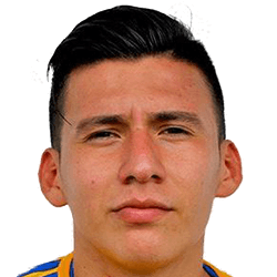 Juan Pablo Martínez fm 2021