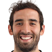 David Salazar fm 2021