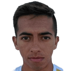 Juan Torres fm21