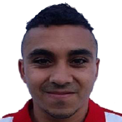 Gustavo Guillén fm 2021