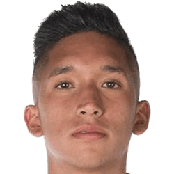 Ricardo Souza fm 2021