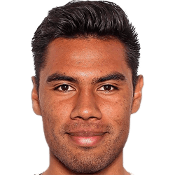 Carlos Rodriguez fm 2021