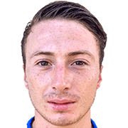 Daniel Elizondo fm21