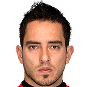 Carlos López Rubio fm 2021