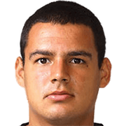 Carlos Alberto Lugo fm 2021