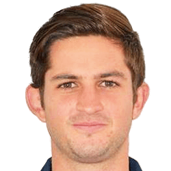 Daniel Lajud fm 2021