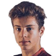 Iñaki Martínez fm 2021