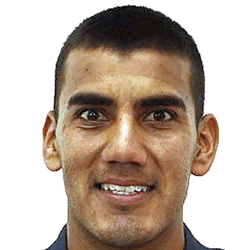 Omar Zaragoza fm 2021