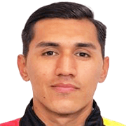 Juan Mendoza fm 2021