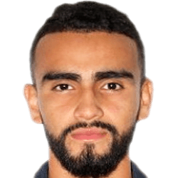 Pedro Hermida FM 2021 Profile, Reviews