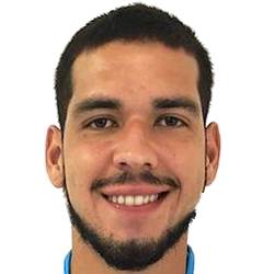 Jacobo Hernández fm 2021