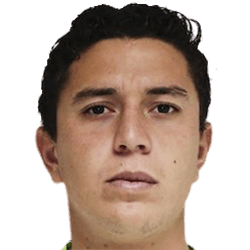 Andrés Sánchez fm 2021