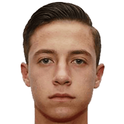 Christopher Engelhart fm 2021