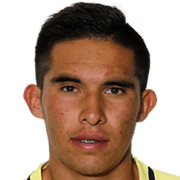 Abraham Chávez fm21
