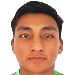 Henox Roque fm 2021