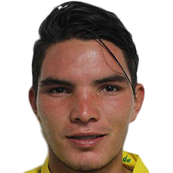 Emmanuel Villafaña fm21