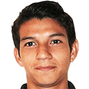 Jesús García fm 2021