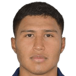 Antonio Soto fm 2021