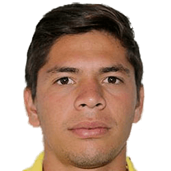 Willbert Belmont fm 2021