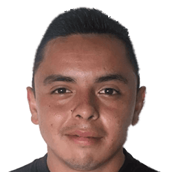 Diego Nieto fm 2021