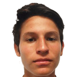 Luis Paz fm 2021