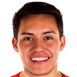 César Acuña fm 2021