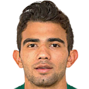 José Gurrola fm 2021