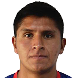 Francisco Jesús Torres fm21