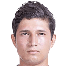 Arath Chávez fm21