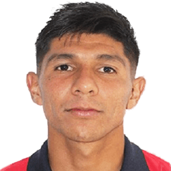 Eduardo Martínez fm21