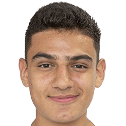 José Navarro fm 2021