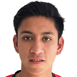 Carlos Moreno fm 2021