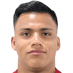 Roman Martínez fm 2021