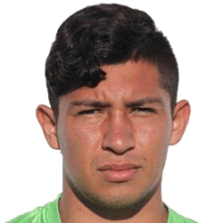 Roberto Alderete fm21