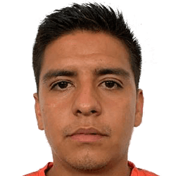 Juan Romero fm 2021