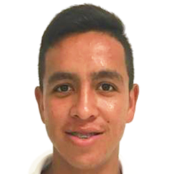 Juan Muñóz fm21