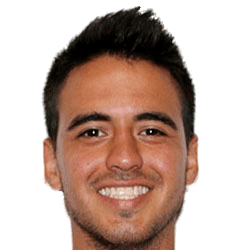 José Tomás Peraza fm 2021