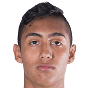 Carlos Mauri fm 2021