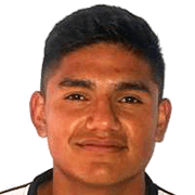 Fabián Prado fm21