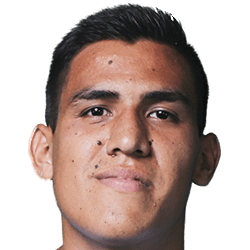 Gabriel Vera fm 2021