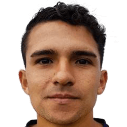 Manuel Sánchez fm21