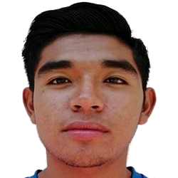 Edson Santos fm 2021