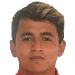 José Ocampo fm21