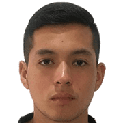 Marco Hernández fm21