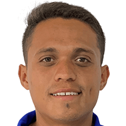 Julio López fm 2021