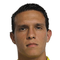 José Rosado fm 2021