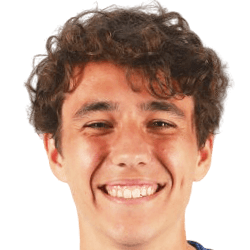 Marcelo Del Olmo fm21