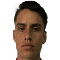 Eduardo Velarde fm 2021