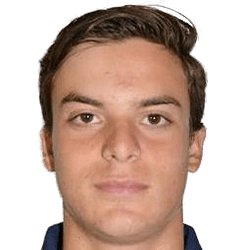 Carlos Fernández fm 2021