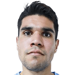 Carlo Yael Vázquez fm 2021